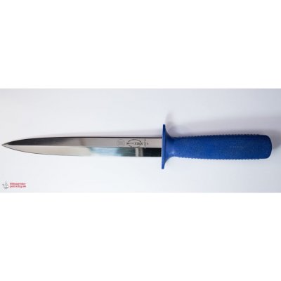 F. DICK, Dýkovitý nôž - vykrvovací, Ergo Grip, 21 cm od 37,95 € - Heureka.sk