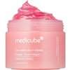 Medicube Collagen Jelly Cream – Spevňujúci gélový kolagénový krém pre žiarivú pleť 110 ml