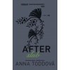 Toddová Anna: After 2 - Sľub