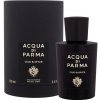 Acqua di Parma Signatures Of The Sun Oud & Spice 100 ml parfémovaná voda pro muže