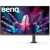 BenQ PD2705UA