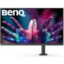 BenQ PD2705UA