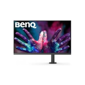 BenQ PD2705UA