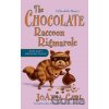 The Chocolate Raccoon Rigmarole - Joanna Carl