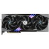 MSI GeForce RTX 5090 32G GAMING TRIO OC / 32GB GDDR7 / PCI-E / 3x DP / HDMI RTX 5090 32G GAMING TRIO OC
