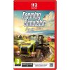 Farming Simulator: Signature Edition (SWITCH 2)