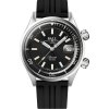 Ball Engineer Master II Diver Chronometer COSC Limited Edition DM2280A-P1C-BKR + 5 rokov záruka a darček ZADARMO