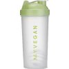 MyProtein MyVegan Shaker Bottle 600 ml