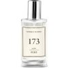 Dámsky parfum FM PURE 173 nezamieňajte s CHRISTIAN DIOR Hypnotic Poison