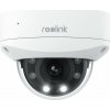 Reolink P437