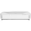 EPSON projektor EB-810E, 1920x1080, 5000ANSI, 2.500.000:1, USB, RS-232C, LAN, WiFi, HDMI, 5 LET ZÁRUKA