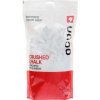 Ocún Chalk Crushed 250g