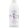 Le Allegre Lavandaie parfém na pranie Violetta e Iris Blu Objem: 250 ml