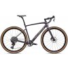 Specialized Diverge 4 Expert - SRAM Rival XPLR Nebula Metallic/Sandstone Metallic Veľkosť: 52
