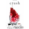 Crush - Tracy Wolff