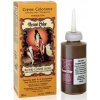 Henné Color Paris Blond Cuivré Doré Henna Créme 90 ml - Medenozlatá Blond