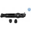 Rameno zavesenia kolies MEYLE 29-16 050 0012 (29160500012)