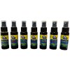 Method Feeder Fans Sprej Fluo 50ml Krill
