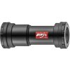 Token středové složení Thread Fit Ninja BB BB386/BB392 Campa Ultra-Torque