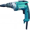 Makita FS2700