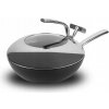 Tescoma wok prezident 30 cm