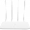 Xiaomi Mi Router 4A 6970244525536