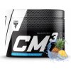 Trec CM3 Powder 250 g