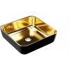 Invena Malaga INV-CE-39-027-C