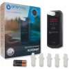 OroMed X11 PRO