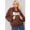 Mikina model 169818 Ex Moda L/XL