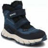 Snehule PRIMIGI 4936700 GORETEX extra grip R27