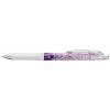 PENTEL EnerGel BLN75 Kiriko Asaba Kikka modré