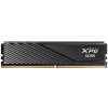 Adata Lancer BLADE/DDR5/16GB/6000MHz/CL30/1x16GB/Black AX5U6000C3016G-SLABBK