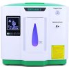 Kyslíkový koncentrátor DEDAKJ DE-2AW s nebulizérom - 9L, 90%