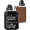 Lost Vape Ursa Baby 3 Pro Pod systém - Espresso Leather 1 ks