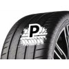 BRIDGESTONE POTENZA SPORT 225/45 R17 94Y XL MFS