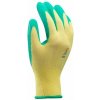 ARDON JOJO A8023/8-11