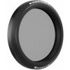 Freewell Efektový Glow Mist 1/4 filter pre DJI Osmo Action 5 Pro FW-OA5-GMIST1/4