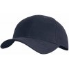 ROTHCO čiapka baseball NÁMORNÍCKA MODRÁ