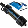 Sawyer SP128 Mini Filter Farba: Black