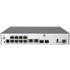 Huawei AC650-256AP