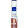 Nivea Deo Derma Dry Control deospray 150 ml