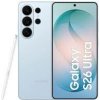 Samsung Galaxy S26 Ultra 12GB/256GB S948B Sky Blue