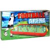 Futbal stolný nový, Wiky, W122223