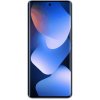 Xiaomi Redmi Note 15 5G 8GB/256GB Glacier Blue