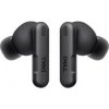 DELL Pro Plus Earbuds EB525/ bezdrátová sluchátka/ Bluetooth/ černá