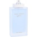 Parfum Dolce & Gabbana Light Blue Eau Intense parfumovaná voda dámska 100 ml tester