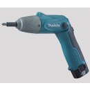 Makita DF011DS