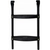 Aga schodíky k trampolínam 60 cm