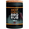 Napoleon Rub Hot Chilli 100 g